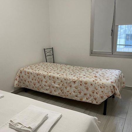 Apartment Orio Volta Orio al Serio Exteriér fotografie