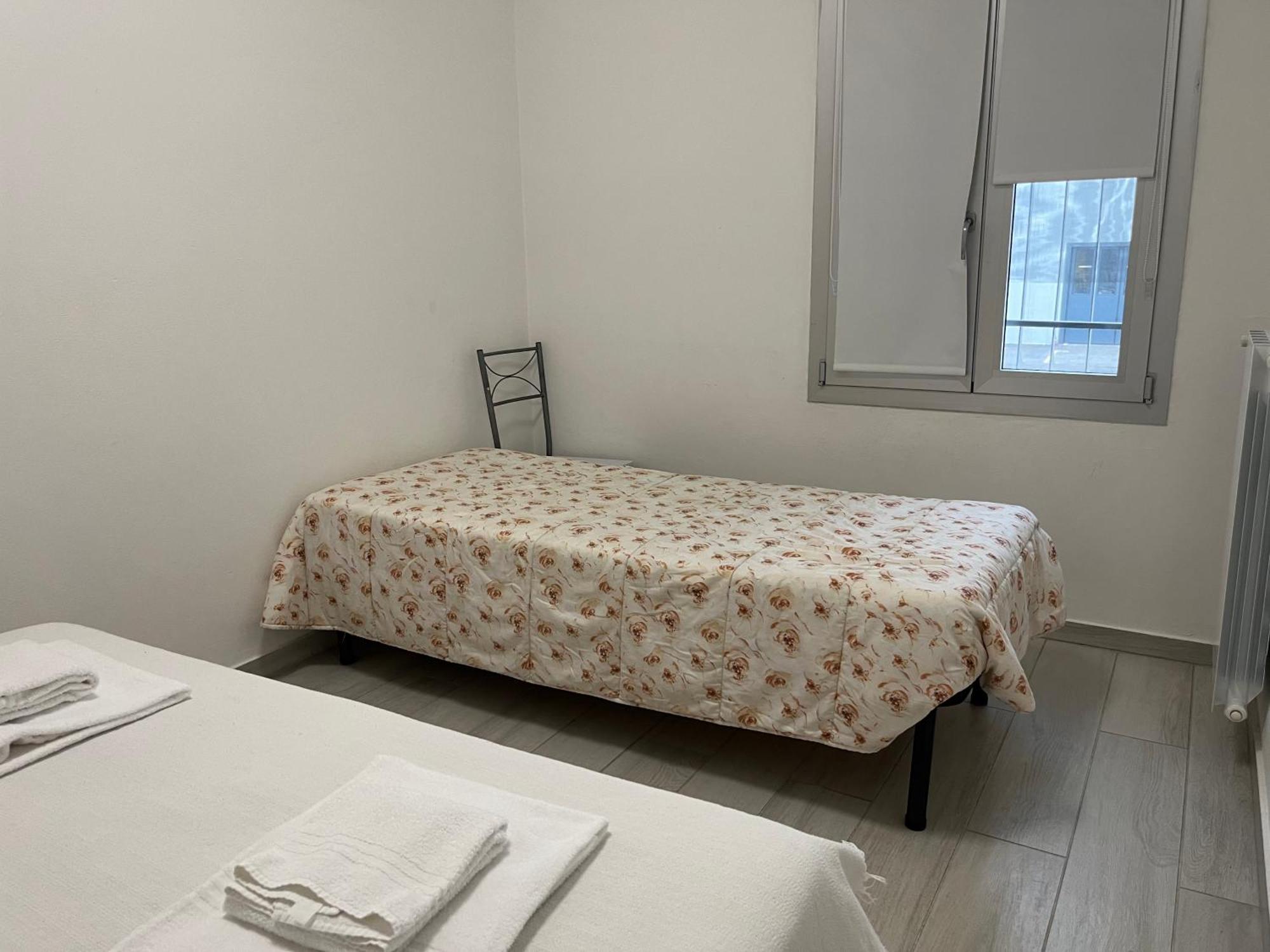 Apartment Orio Volta Orio al Serio Exteriér fotografie